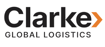 Clark logo