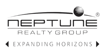 Neptune logo