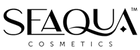 Seaqua logo